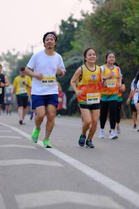 BIB: 11443, 11310
                            <button type="button" onclick="openModal(7978006)" class="btn btn-primary btn-sm float-right btn-popup" data-toggle="modal" data-target=".modal-high-quality">
                        <i class="fas fa-shopping-cart"></i> Add to Cart
                    </button>
                                            <button type="button" onclick="isThisMe(7978006, true)" class="btn btn-success btn-sm float-right btn-popup btn-isme hidden" data-toggle="tooltip" data-placement="bottom" title="นี่คือรูปของคุณใช่ไหม คลิกที่นี่เพื่อเอาเข้าอัลบั้ม">
                        <i class="fas fa-plus"></i> Add to album
                    </button>
                    <button type="button" onclick="isThisMe(7978006, false)" class="btn btn-warning btn-sm float-right btn-popup btn-isnotme hidden">
                        <i class="fas fa-ban"></i> Remove from album
                    </button>